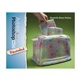 thumbnail image 1 of Pre-Owned Adobe Photoshop CS6 Revealed (Adobe CS6) (Hardcover) 1133693229 9781133693222, 1 of 1