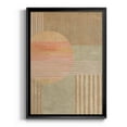 thumbnail image 1 of Adobe Sunrise I Premium Classic Framed Print - Ready to Hang, 1 of 9