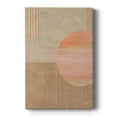 thumbnail image 1 of Adobe Sunrise II Premium Gallery Wrapped Canvas - Ready to Hang, 1 of 9