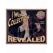 Adobe Web Collection Creative Cloud Revealed Featuring Dreamweaver, Edge Animate, Flash