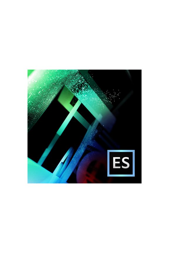 eLearning Suite - (v. 6.1) - license - 1 user - commercial, Consignment, indirect - 0 points - ESD - Win - Universal English