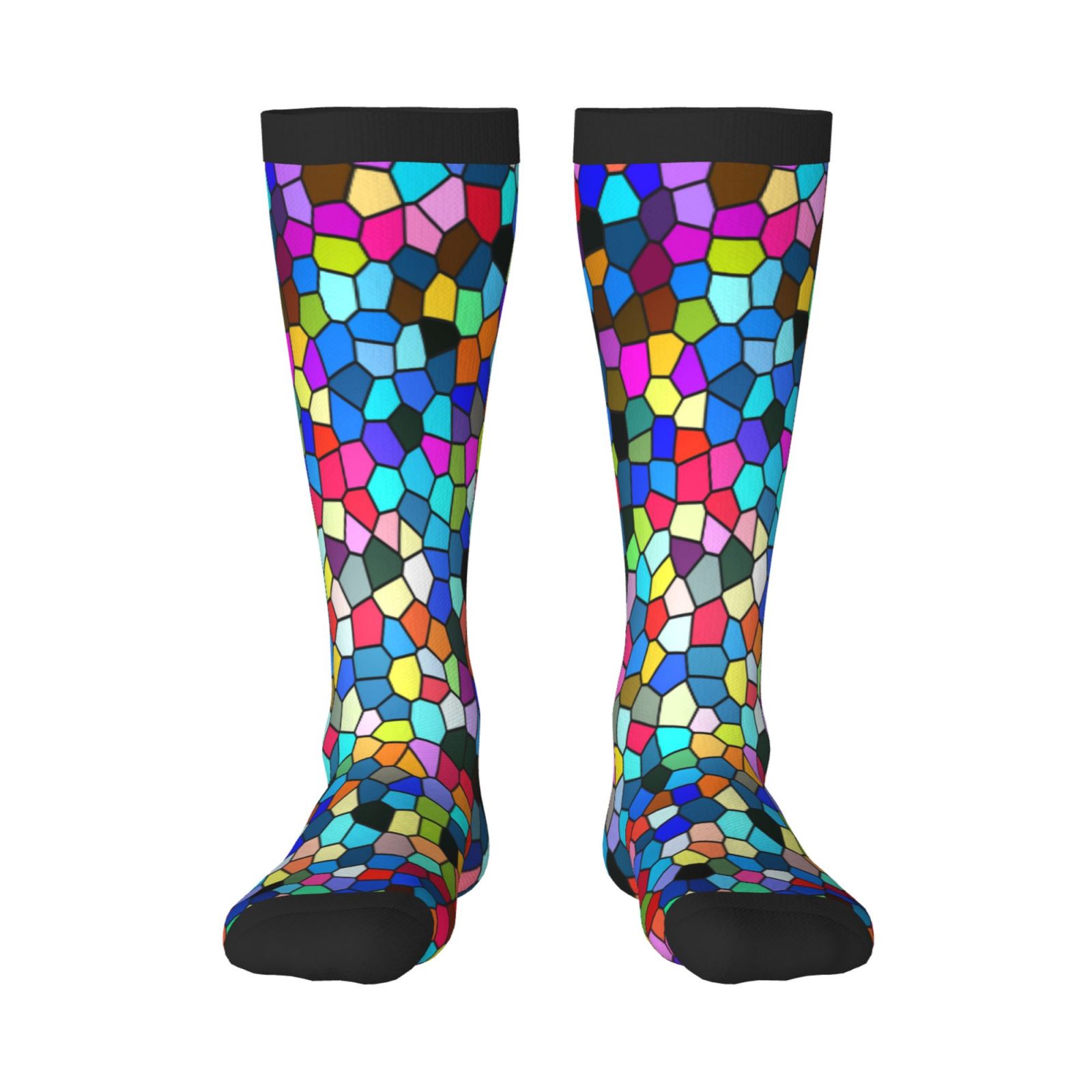 Zeuib German Shepherd Dog Men's Premium Briefs HighQuality, 4Way