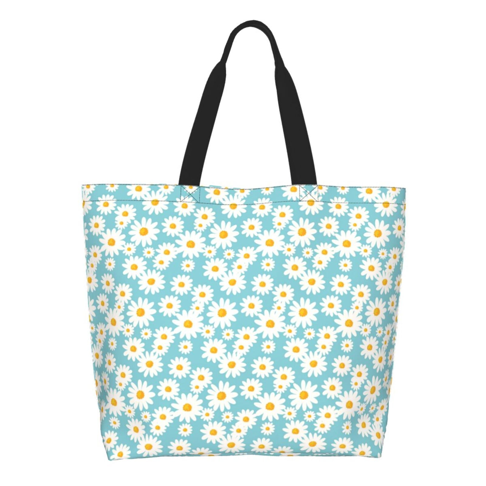 トートバッグ Planforotherday DAISY BAG 5BJH1551 Daisy Tote
