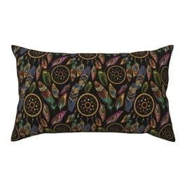 Feather Proof Pillow Protectors