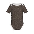 Adobk-Dinosaur-Print-Baby-Climbing-Clothes-Jumpsuit-Rompers-Classic-Rompers-Child-Short-sleeve-Bodysuits-9M_943b7ede-edea-44c6-acad-6247131e7678.4967a4accee1563514e195202eb299e0.jpeg?odnHeight=117&odnWidth=117&odnBg=FFFFFF