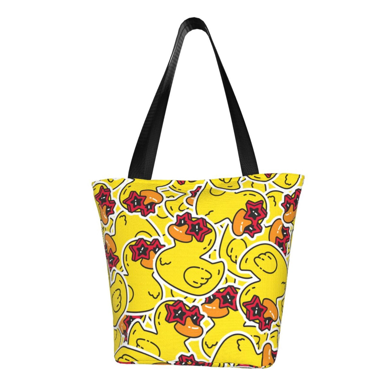 Adobe Duck Bag