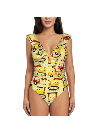 Funny swimsuits for sale hotsell