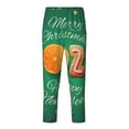 Adobk Merry Christmas 2025 Print Teenagers