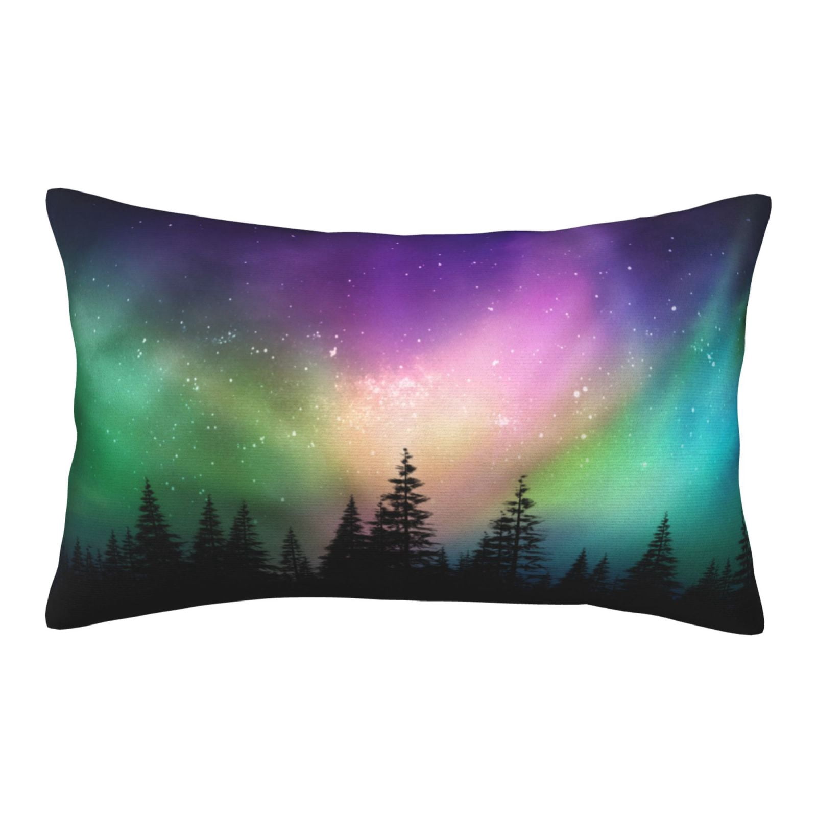 Northern Love CP1401049CL Quilt Pillow Case