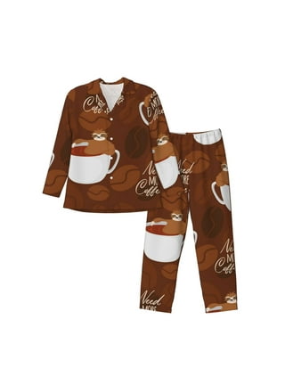 Mens sloth pajamas new arrivals