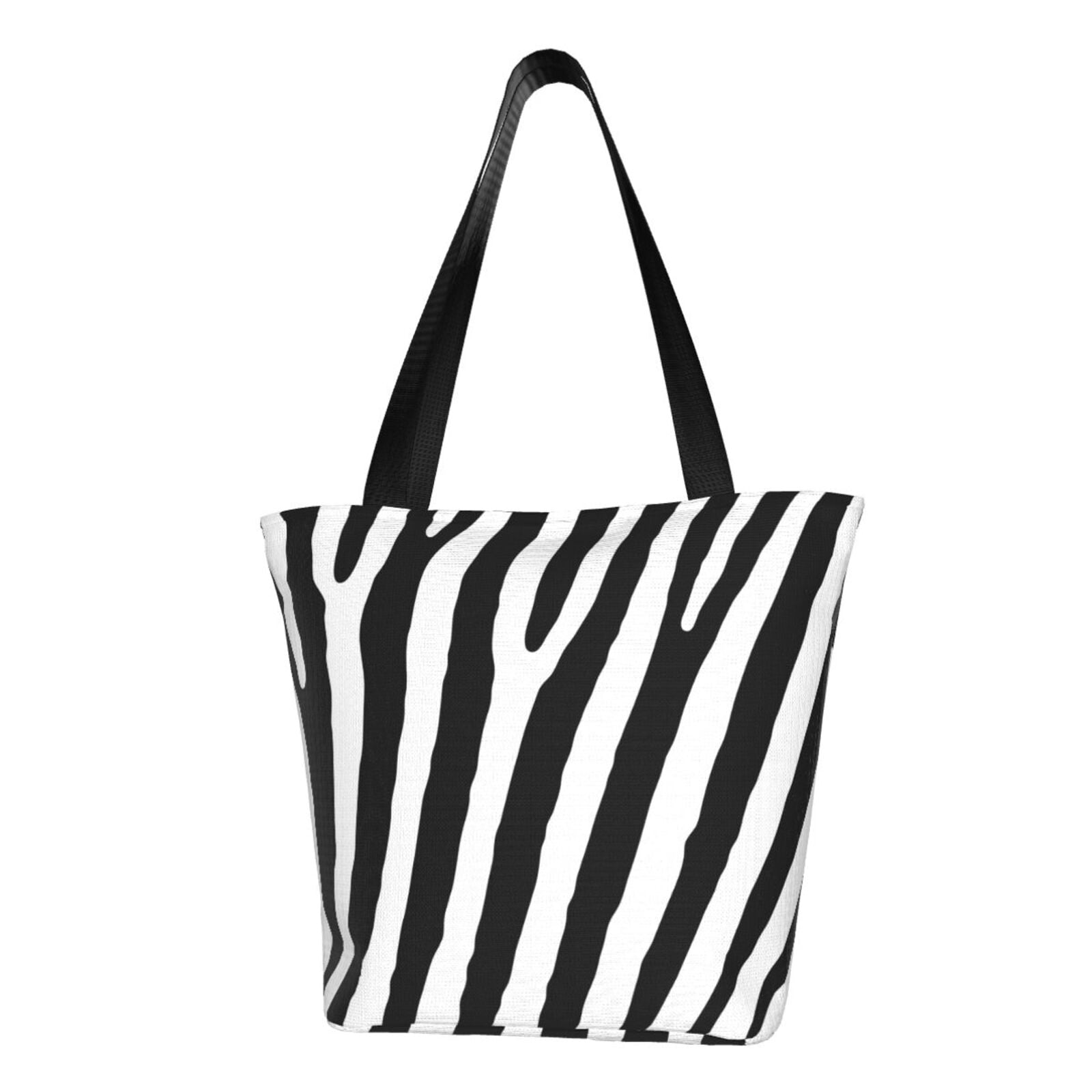 Zombabe Tote bag