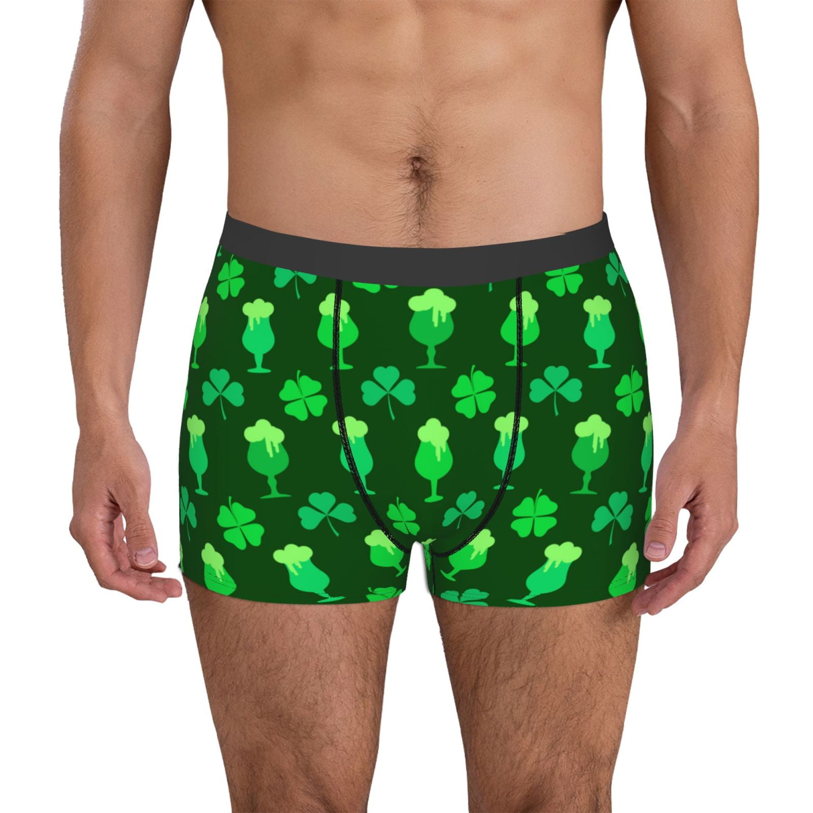 patrick day boxet