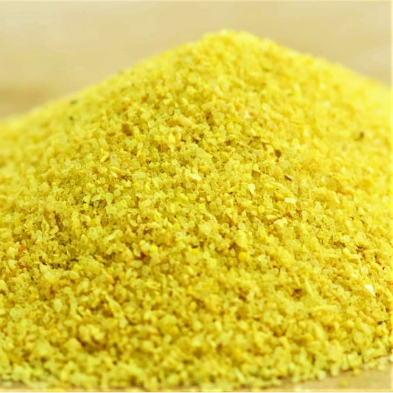 Adobo Seasoning 2 oz- A savory, all-purpose seasoning essential in Latin cuisines. - Country Creek LLC