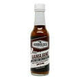 thumbnail image 1 of Adoboloco Hamajang Smoked Ghost Pepper & Habanero Hot Sauce, 5 oz, 1 of 2