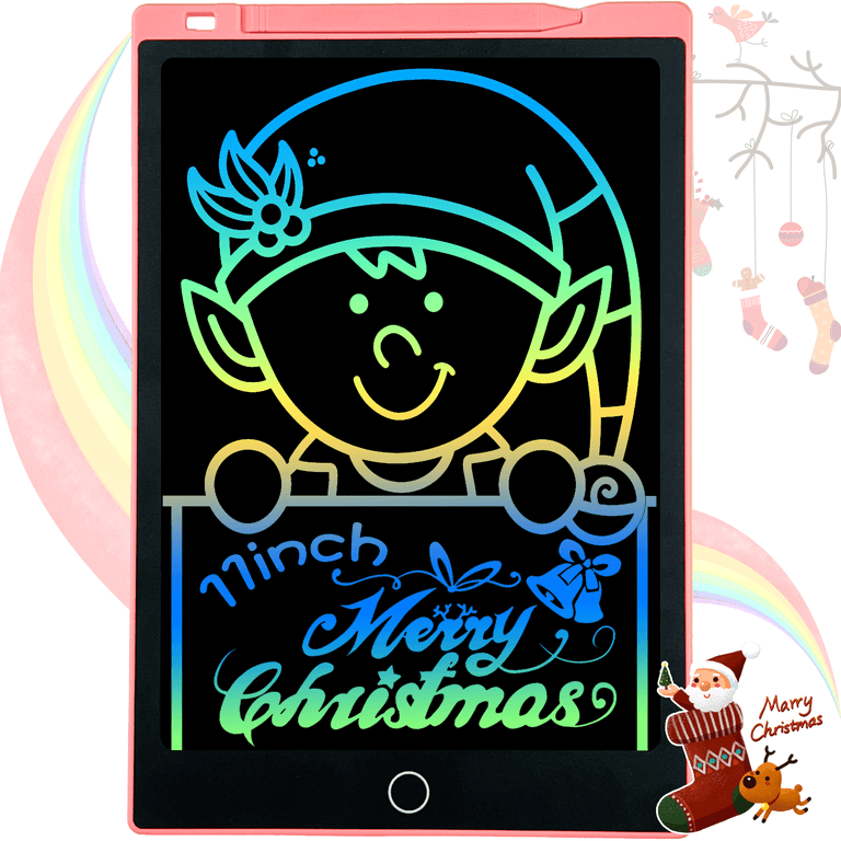 https://i5.walmartimages.com/seo/Adofi-10-inch-LCD-Writing-Tablet-Doodle-Board-Drawing-Tablet-Pad-Kids-Adults-Graphic-2-3-4-Year-Old-Girls-Home-School_2cc69f56-784b-42c8-a9b9-1c3818b611d1.f024e37b71806d2e25b820f700f22ed9.png?odnHeight=768&odnWidth=768&odnBg=FFFFFF