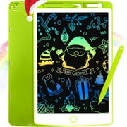 Etch A Sketch Freestyle Drawing Tablet with 2-in-1 Stylus Pen and Paintbrush 