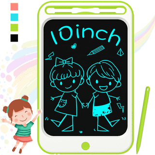 20PCS Magnetic Drawing Board for Kids, Mini Doodle Toy Tablets Portable  Backpack Keychain Doodle Board, Erasable Writing Pad for Party Favors  Classroom Reward 