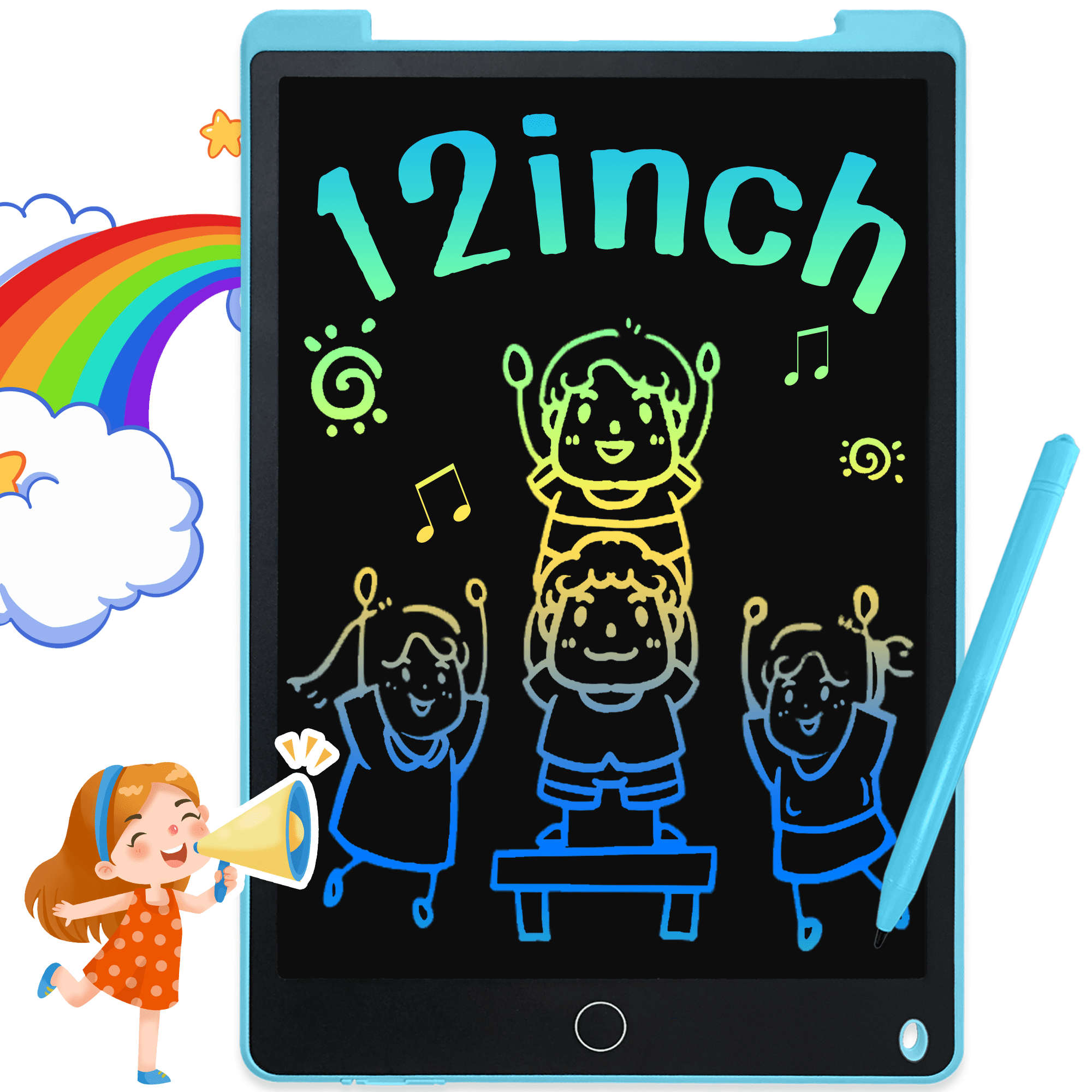 https://i5.walmartimages.com/seo/Adofi-12-inch-LCD-Writing-Tablet-Kids-Kids-Drawing-Board-Graphic-Tablet-Educational-Toddler-Toys-2-3-Year-Old-Girls-4-5-6-7-8-Years-Boys-Girls-Blue_d6eda7f5-c8b1-4b40-9d66-8b7c3bdce522.8a7aa51d2c084c3f8b7c0d318bb945dc.png