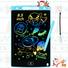 https://i5.walmartimages.com/seo/Adofi-8-5-inch-LCD-Writing-Tablet-Kids-Etch-Sketch-Board-Toy-1-2-3-Year-Old-Boys-Girls-Christmas-Gifts-4-5-6-7-8-Years-Girls-Boys-Electronics-Drawing_19188e09-2f0a-448e-8426-19190594cd0e.3db50d9af48fbbec2813b7eb086665d8.png?odnHeight=264&odnWidth=264&odnBg=FFFFFF