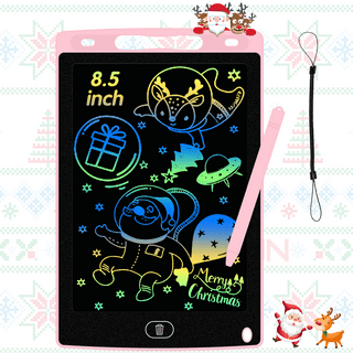 Miyanuby Kids Drawing Board Kits Toys for Girls Age 6 Art Sets for Girls  Ages 7-12 Girls Toys 9 Year Old Girl Gifts for 5-9 Year Old Girls Gift for  5 Year Old Girl Arts and Crafts for Kids Ages 6-8 