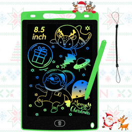 https://i5.walmartimages.com/seo/Adofi-8-5-inch-LCD-Writing-Tablet-Kids-Etch-Sketch-Board-Toy-1-2-3-Year-Old-Boys-Girls-Toddlers-Birthday-Gifts-Electronics-Drawing-Travel-Learning-Ga_01a86ce5-a837-4a0b-b3a0-57b47ca4bf7f.f6cc5804696d45594f4088a5375b77c1.png?odnHeight=264&odnWidth=264&odnBg=FFFFFF