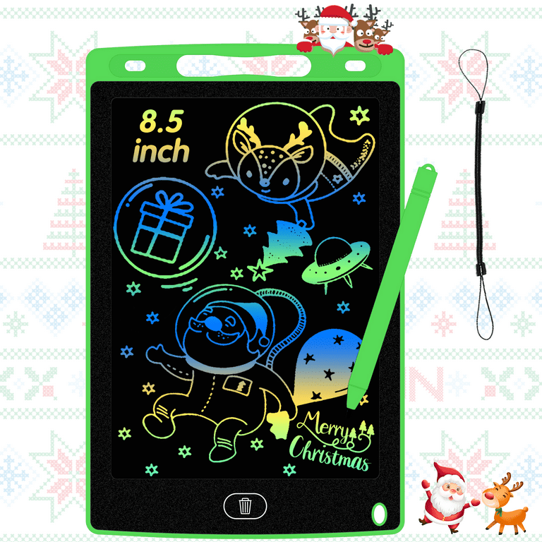 https://i5.walmartimages.com/seo/Adofi-8-5-inch-LCD-Writing-Tablet-Kids-Etch-Sketch-Board-Toy-1-2-3-Year-Old-Boys-Girls-Toddlers-Birthday-Gifts-Electronics-Drawing-Travel-Learning-Ga_01a86ce5-a837-4a0b-b3a0-57b47ca4bf7f.f6cc5804696d45594f4088a5375b77c1.png?odnHeight=768&odnWidth=768&odnBg=FFFFFF