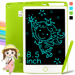 https://i5.walmartimages.com/seo/Adofi-8-5-inch-LCD-Writing-Tablet-Kids-Etch-Sketch-Board-Toy-1-2-3-Year-Old-Boys-Girls-Toddlers-Birthday-Gifts-Electronics-Drawing-Travel-Learning-Ga_36cf4b71-ea2a-46ad-b71a-ac5491cc3b51.111c53a67735bbaf09667ffbaf030c7b.png?odnHeight=320&odnWidth=320&odnBg=FFFFFF