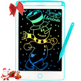 thumbnail image 1 of Adofi 10-Inch LCD Writing Tablet, Child Graphic Tablet for Kids, 1 of 8