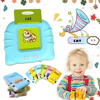 Learning toys for 2 year old best sale walmart