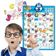 iPhone 14 Kids Alphabet Lore N Costume for Boys and