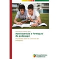 thumbnail image 1 of Adolescência e formação do pedagogo (Paperback), 1 of 1