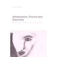 thumbnail image 1 of Adolescence, Divorce and Discovery: Poems from a journey through youth, divorce and coming of age  Debut Collection   Paperback  1731590555 9781731590558 Miss Jennifer Dawn Verardi, Miss Jennifer Dawn, 1 of 1