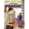 thumbnail image 1 of Pre-Owned Adolescence (Paperback) 1561631973 9781561631971, 1 of 1