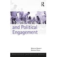 thumbnail image 1 of Adolescence and Society Youth Civic and Political Engagement, (Paperback), 1 of 1