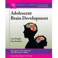 thumbnail image 1 of Colloquium the Developing Brain: Adolescent Brain Development (Paperback), 1 of 1