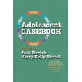 thumbnail image 1 of Adolescent Casebook, (Paperback), 1 of 1