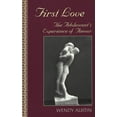 thumbnail image 1 of Adolescent Cultures, School, and Society: First Love: The Adolescent's Experience of Amour (Paperback), 1 of 1