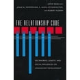thumbnail image 1 of Adolescent Lives: The Relationship Code (Paperback), 1 of 1