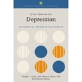 thumbnail image 1 of Pre-Owned Adolescent Mental Health Initiative If Your Adolescent Has Depression: An Essential Resource for Parents, (Paperback), 1 of 1