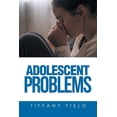 thumbnail image 1 of Adolescent Problems, (Paperback), 1 of 1
