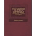 thumbnail image 1 of Adolf Erik Nordenskiold Og Hans Opdagelsesreiser 1858-79: Samt En Levnetsbeskrivelse AF Vegas Forer Kapitain Louis Palander Paperback, 1 of 1