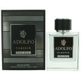 thumbnail image 1 of Adolfo Classic by Francis Denney Eau De Toilette Spray 3.4 oz for Men, 1 of 2