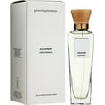 thumbnail image 1 of Adolfo Dominguez Agua Fresca De Azahar Eau De Toilette Spray 6.7oz/200ml, 1 of 1