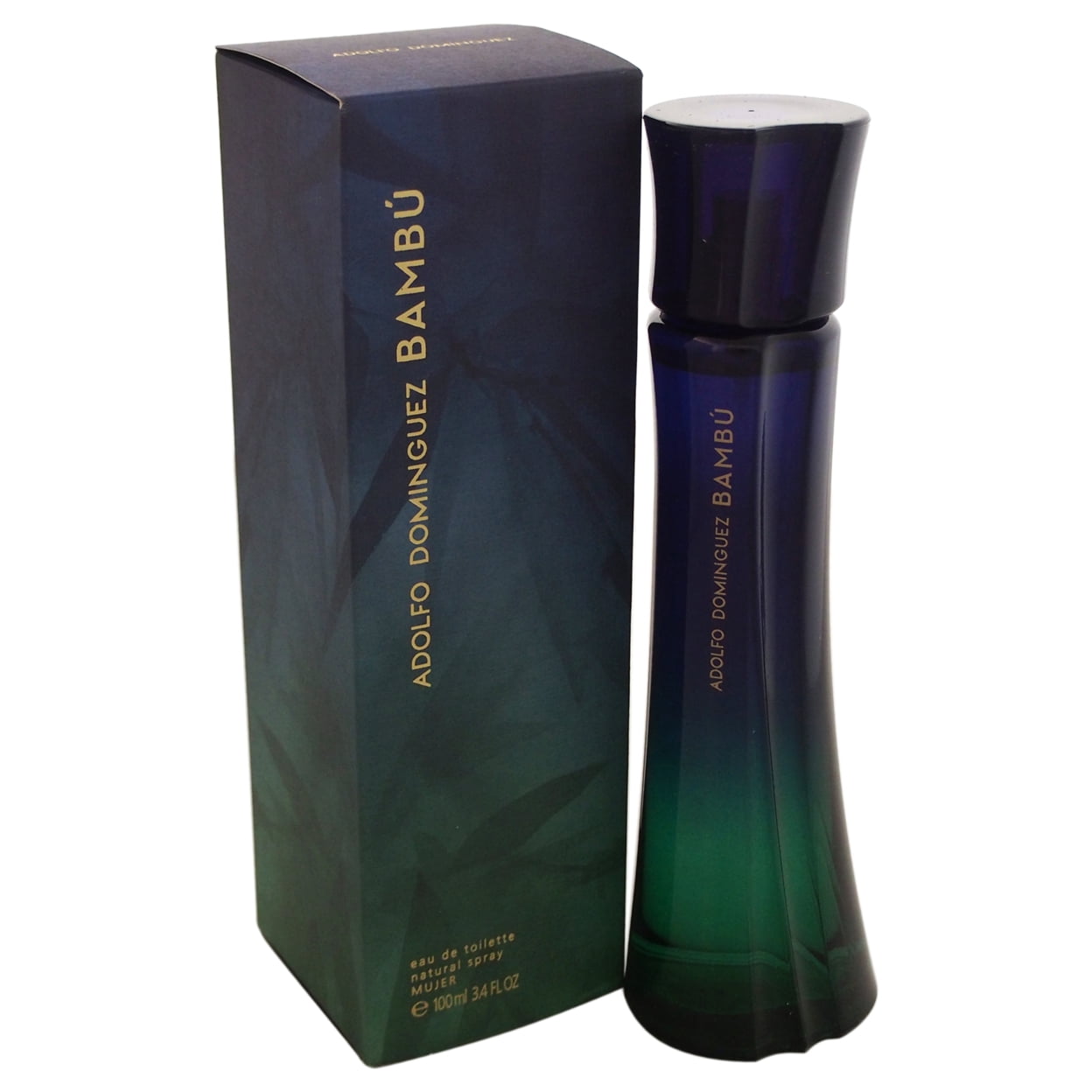 Bambu perfume adolfo dominguez cheap