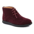 thumbnail image 1 of Adolfo Leonardo Men's Casual Chukka Boot, 1 of 4
