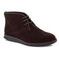 thumbnail image 1 of Adolfo Leonardo Men's Casual Chukka Boot, 1 of 4