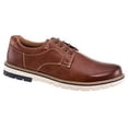 thumbnail image 1 of Adolfo Men's Barret Plain Toe Dress Oxford, 1 of 1