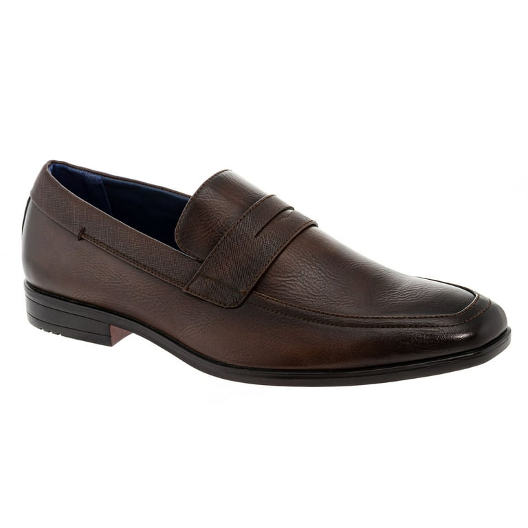 Adolfo loafers clearance