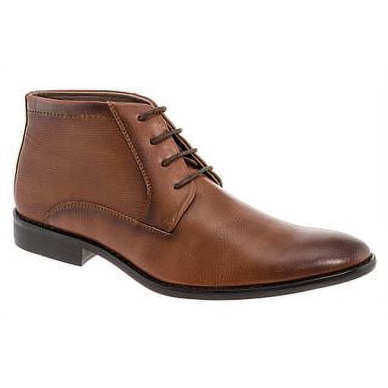 Adolfo boots Adolfo Men main image 2