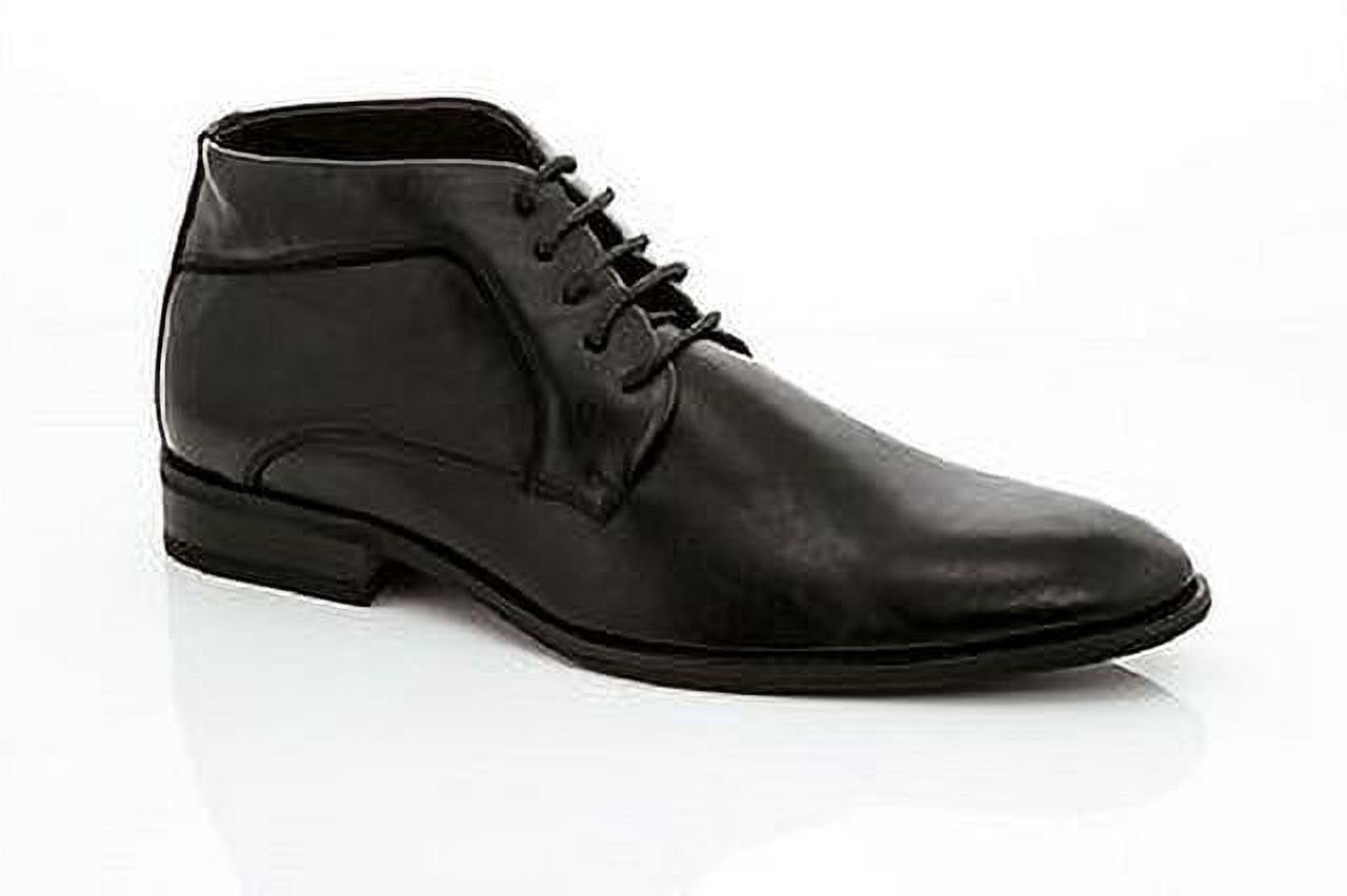 Adolfo boots Adolfo Dominguez Women main image 3